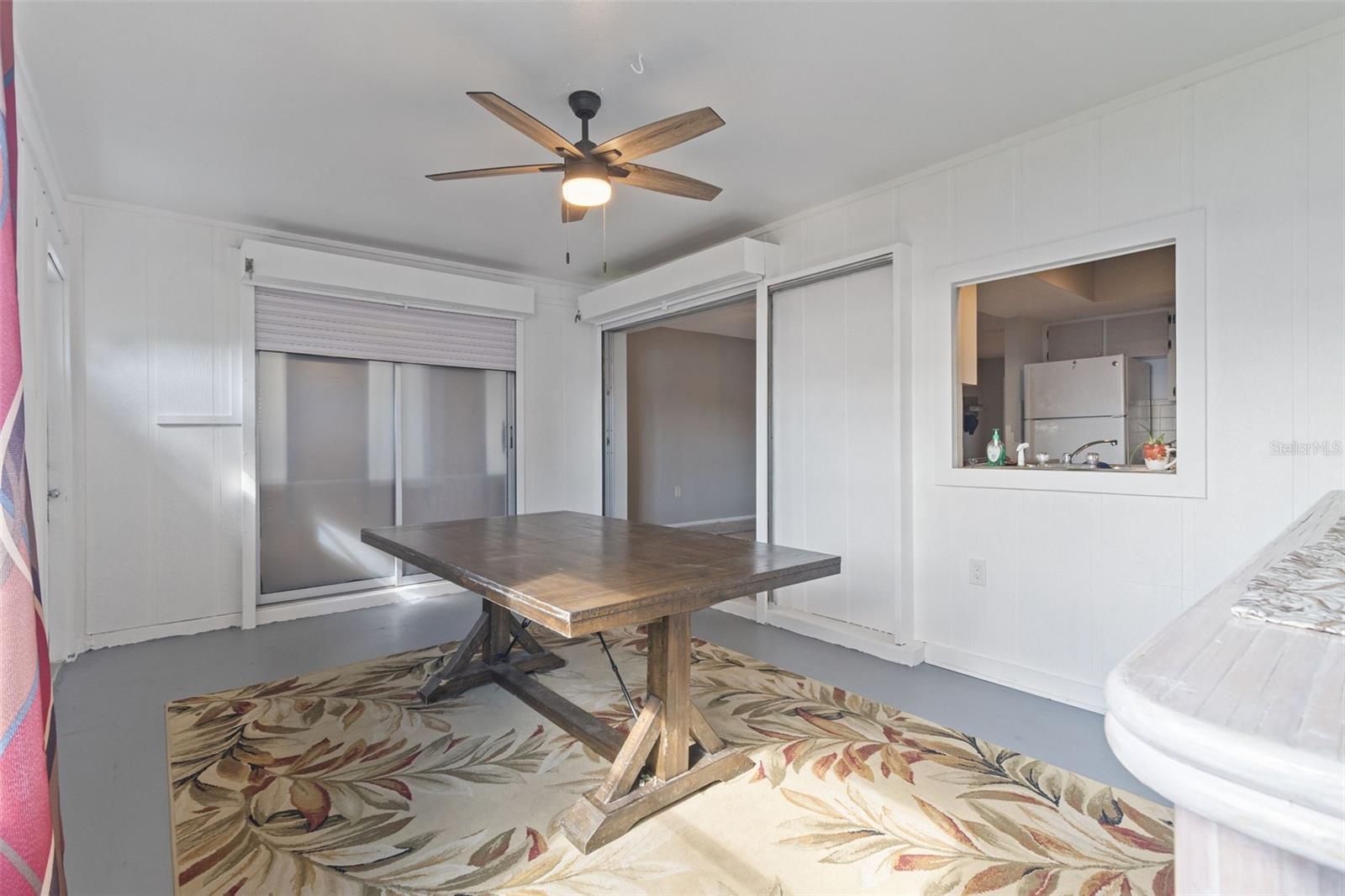 3513 GREAT NECK ST, PORT CHARLOTTE, FL, 33952