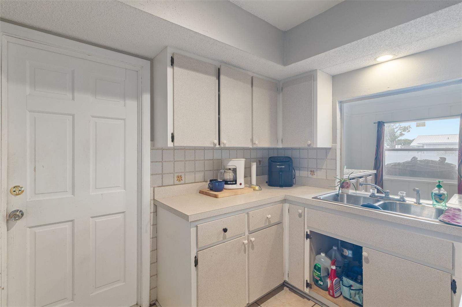3513 GREAT NECK ST, PORT CHARLOTTE, FL, 33952