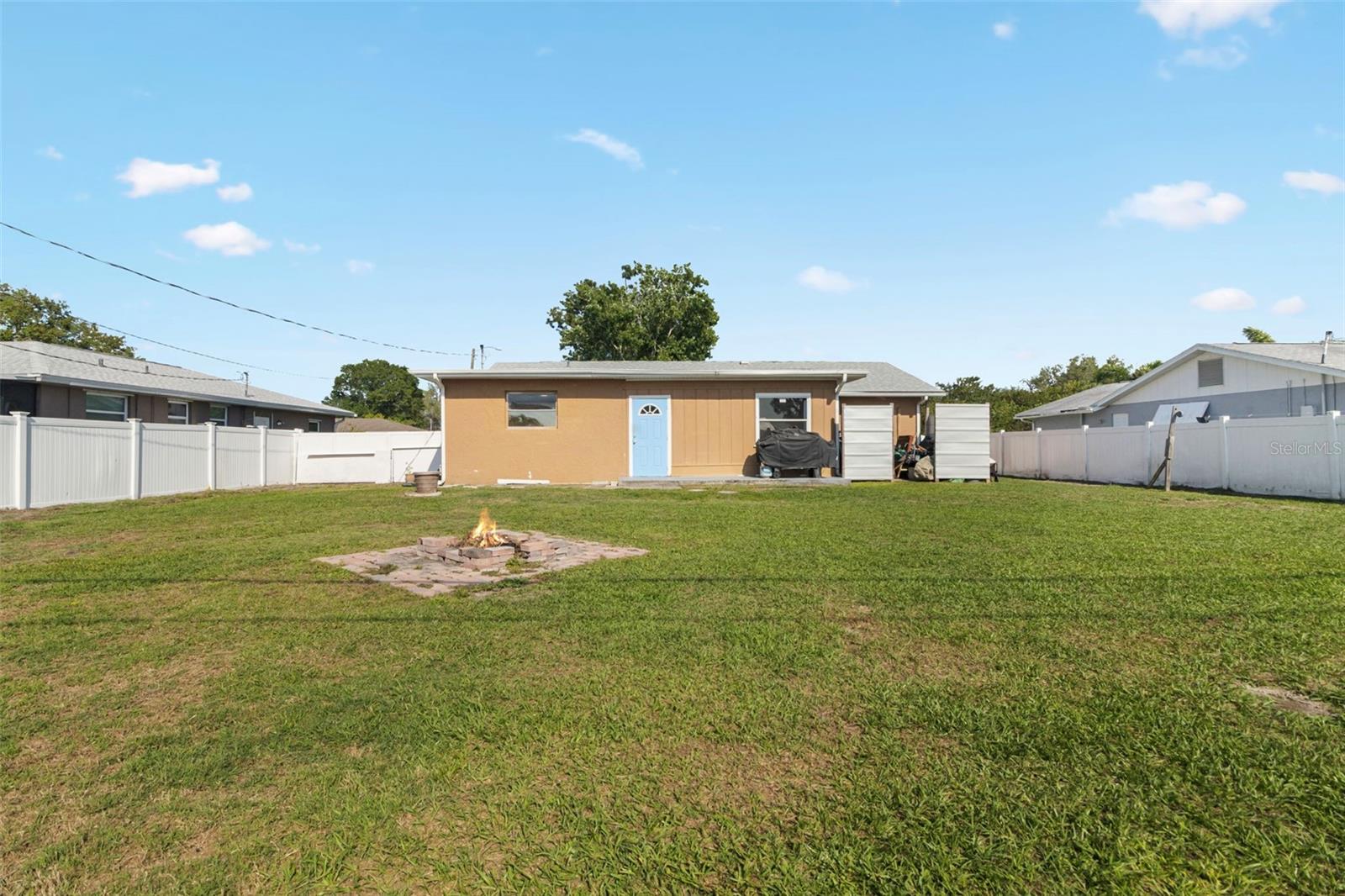 3513 GREAT NECK ST, PORT CHARLOTTE, FL, 33952