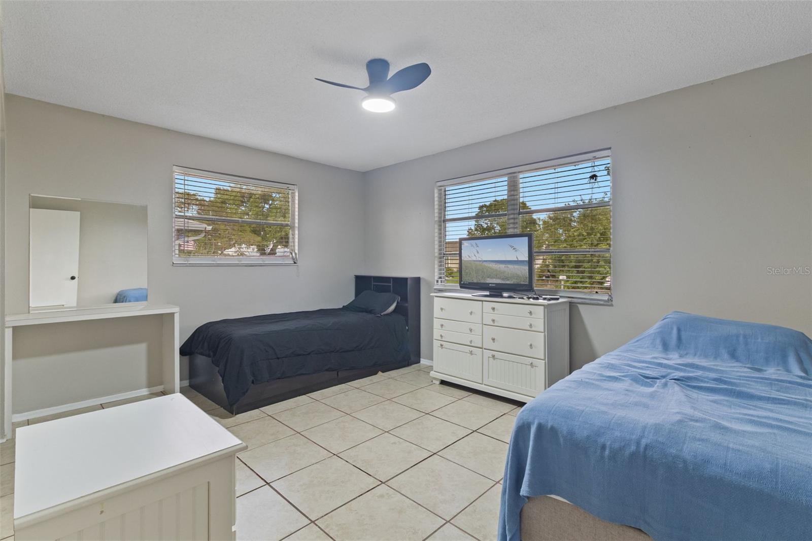 3513 GREAT NECK ST, PORT CHARLOTTE, FL, 33952