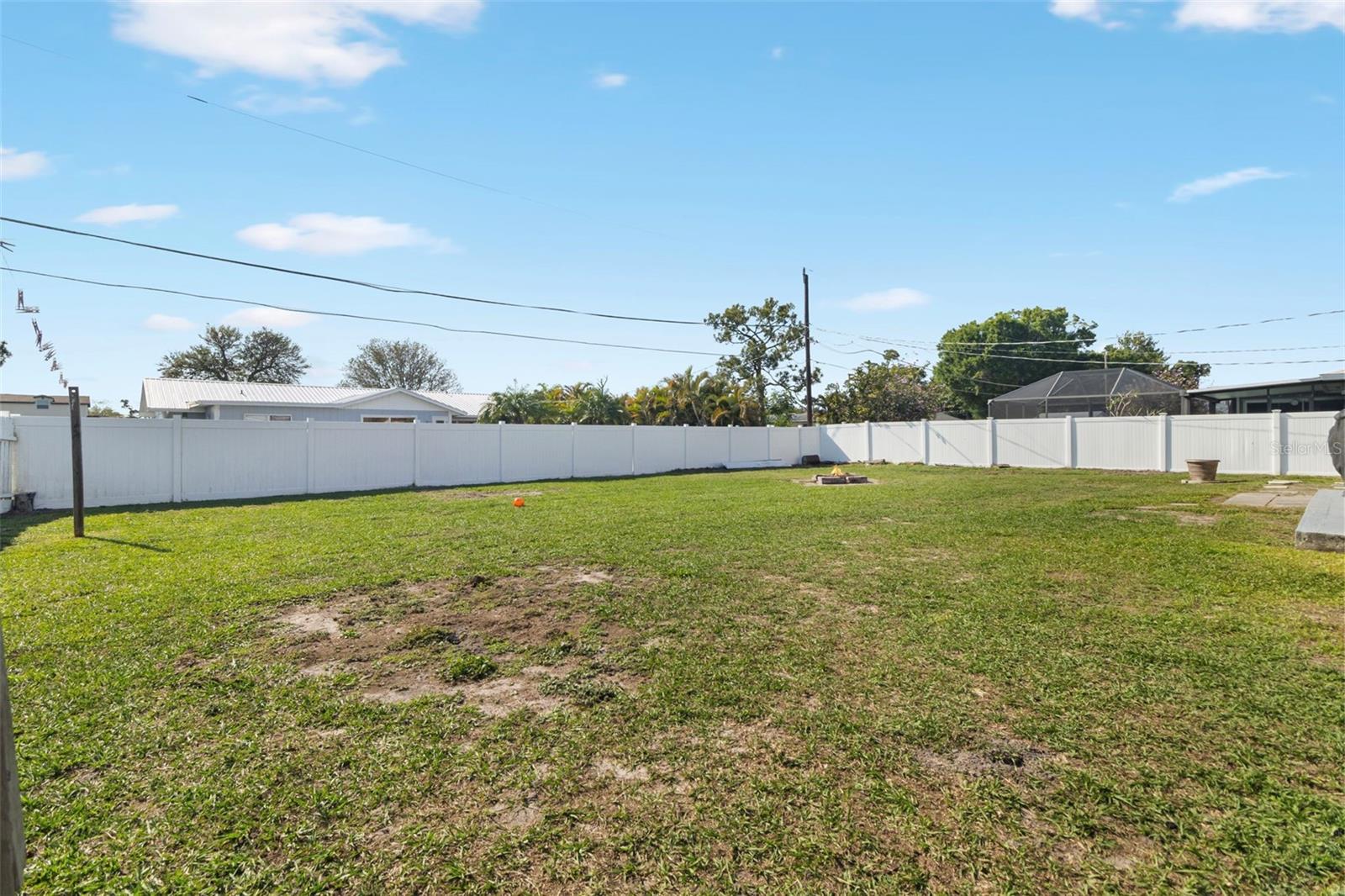 3513 GREAT NECK ST, PORT CHARLOTTE, FL, 33952
