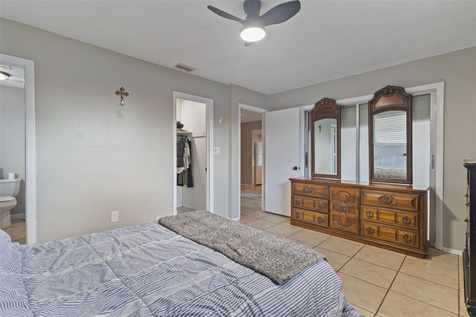 3513 GREAT NECK ST, PORT CHARLOTTE, FL, 33952