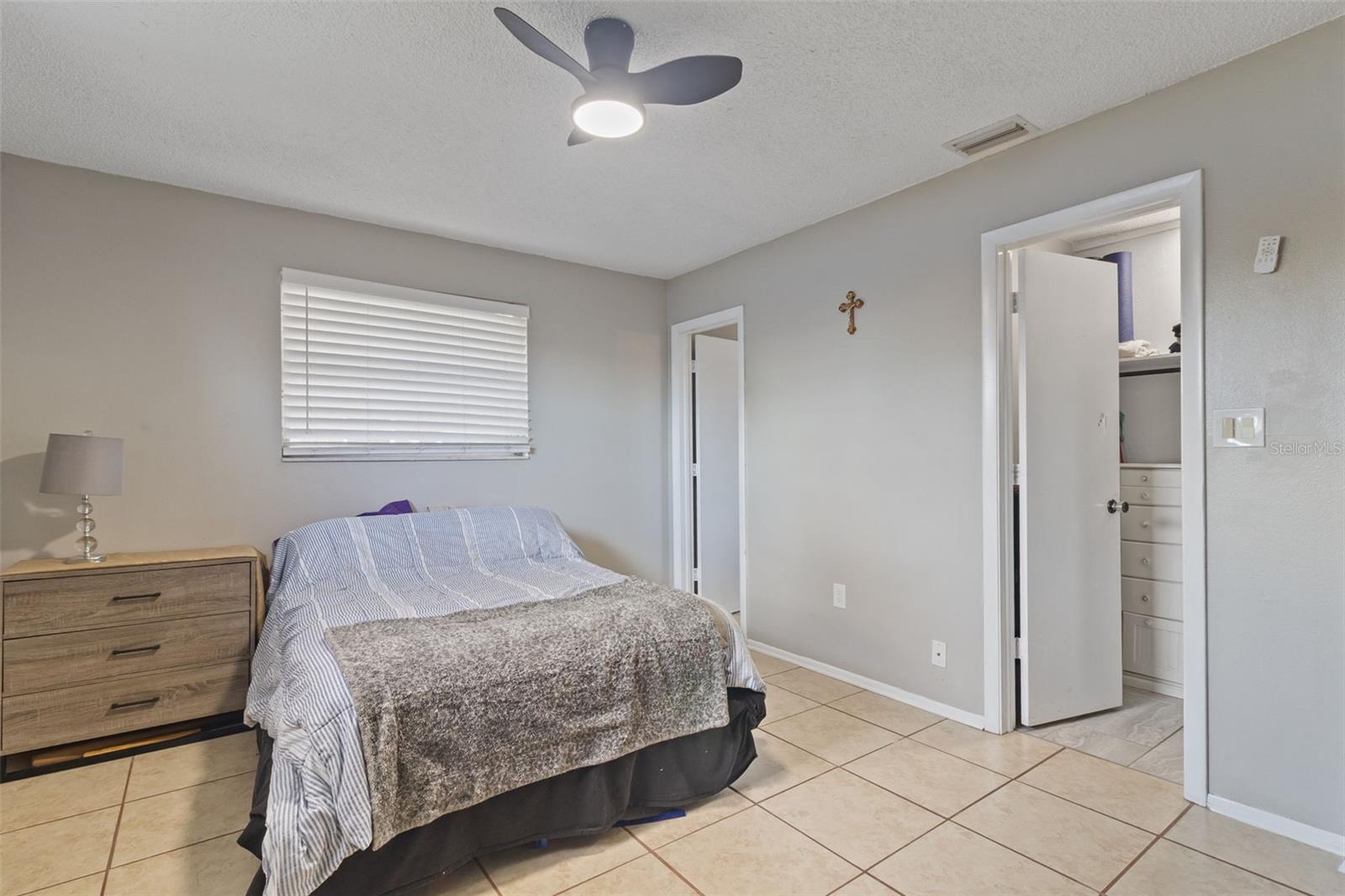 3513 GREAT NECK ST, PORT CHARLOTTE, FL, 33952