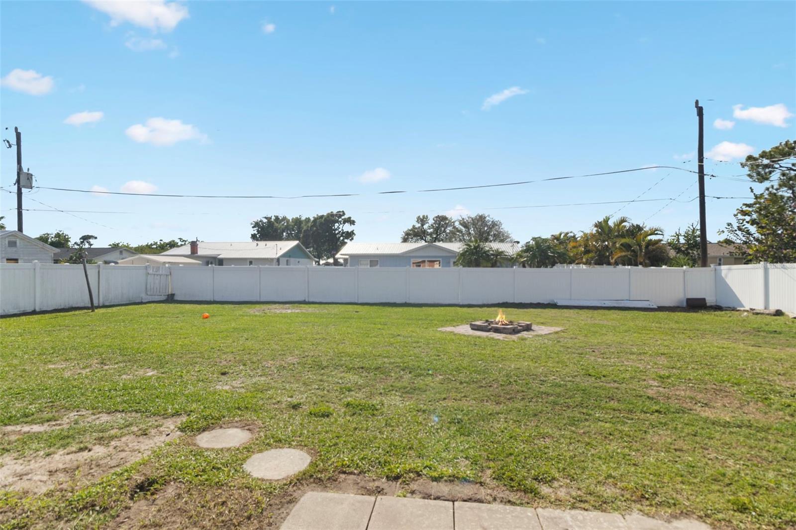 3513 GREAT NECK ST, PORT CHARLOTTE, FL, 33952