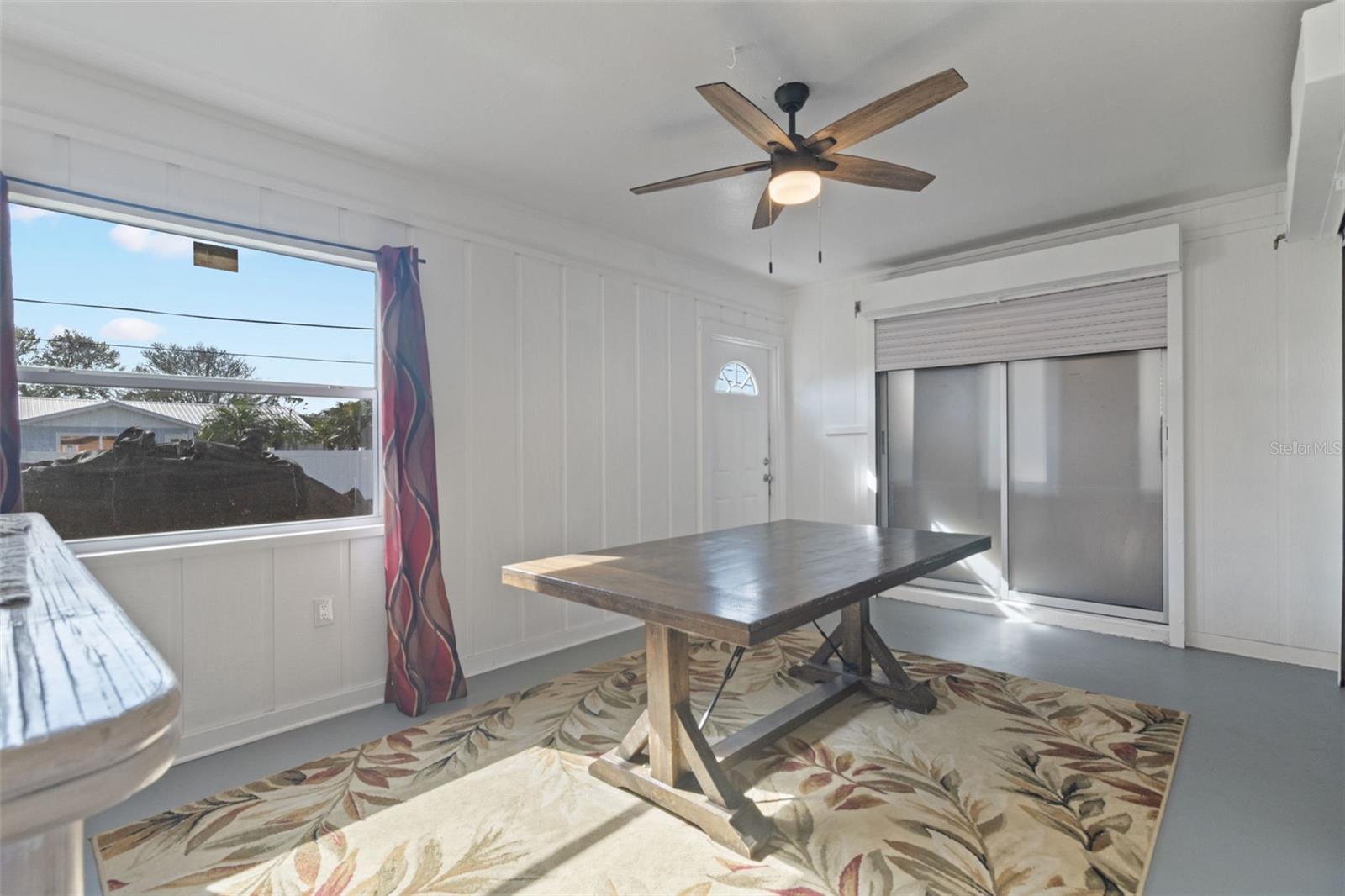 3513 GREAT NECK ST, PORT CHARLOTTE, FL, 33952