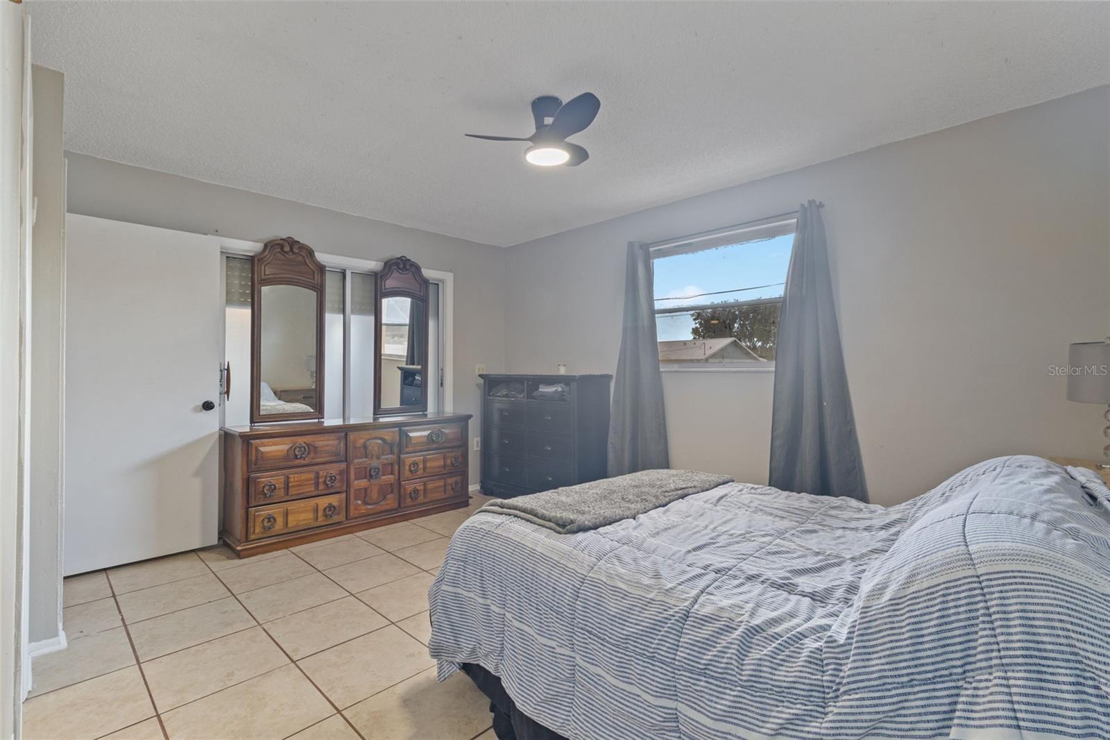 3513 GREAT NECK ST, PORT CHARLOTTE, FL, 33952