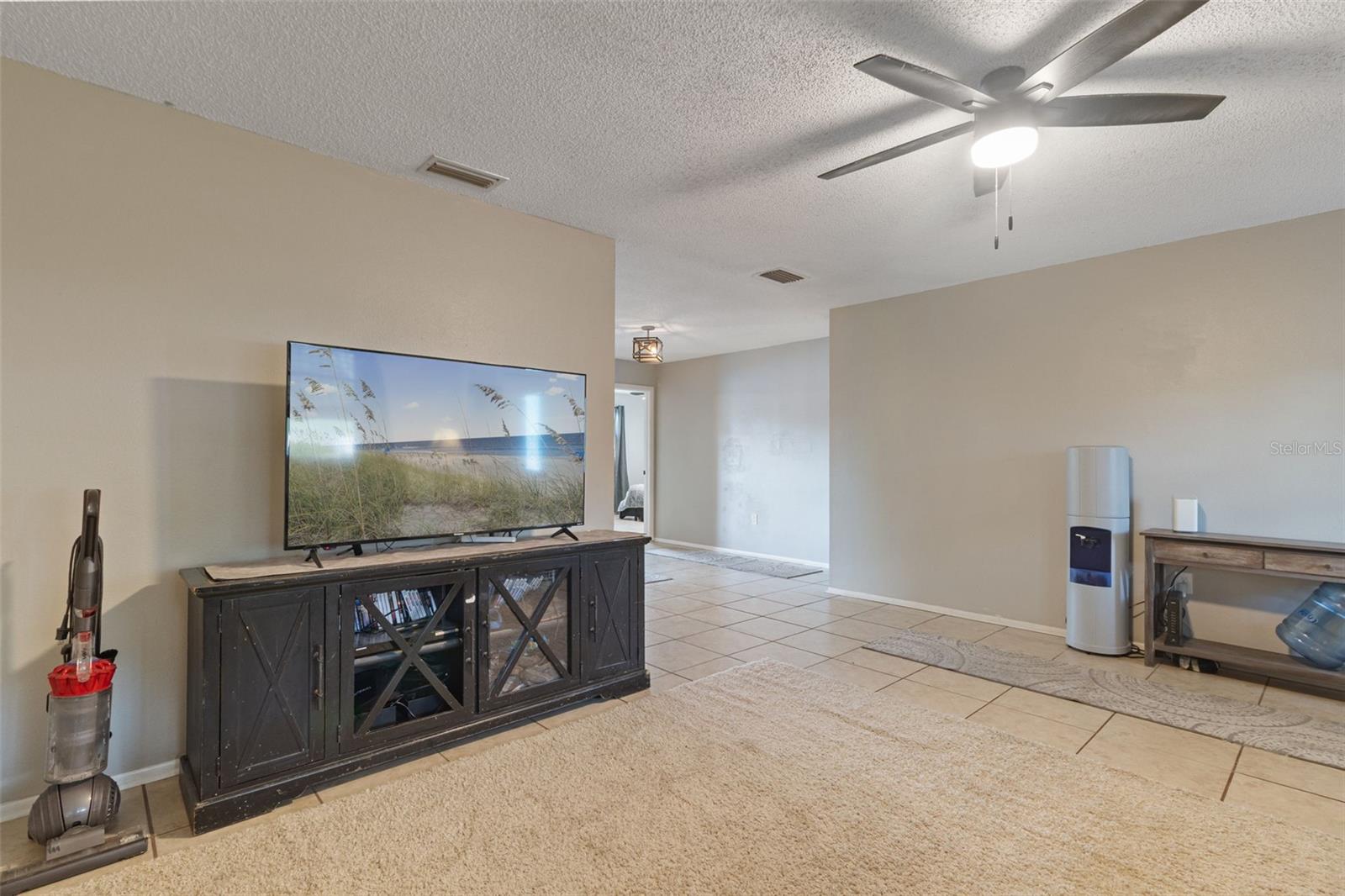 3513 GREAT NECK ST, PORT CHARLOTTE, FL, 33952