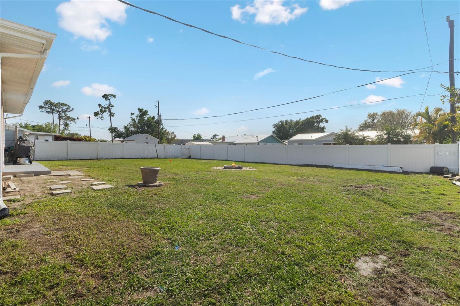 3513 GREAT NECK ST, PORT CHARLOTTE, FL, 33952