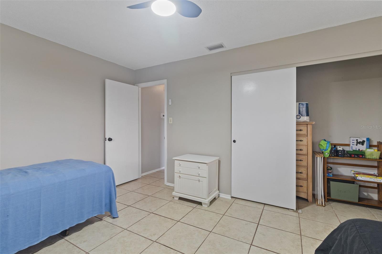 3513 GREAT NECK ST, PORT CHARLOTTE, FL, 33952