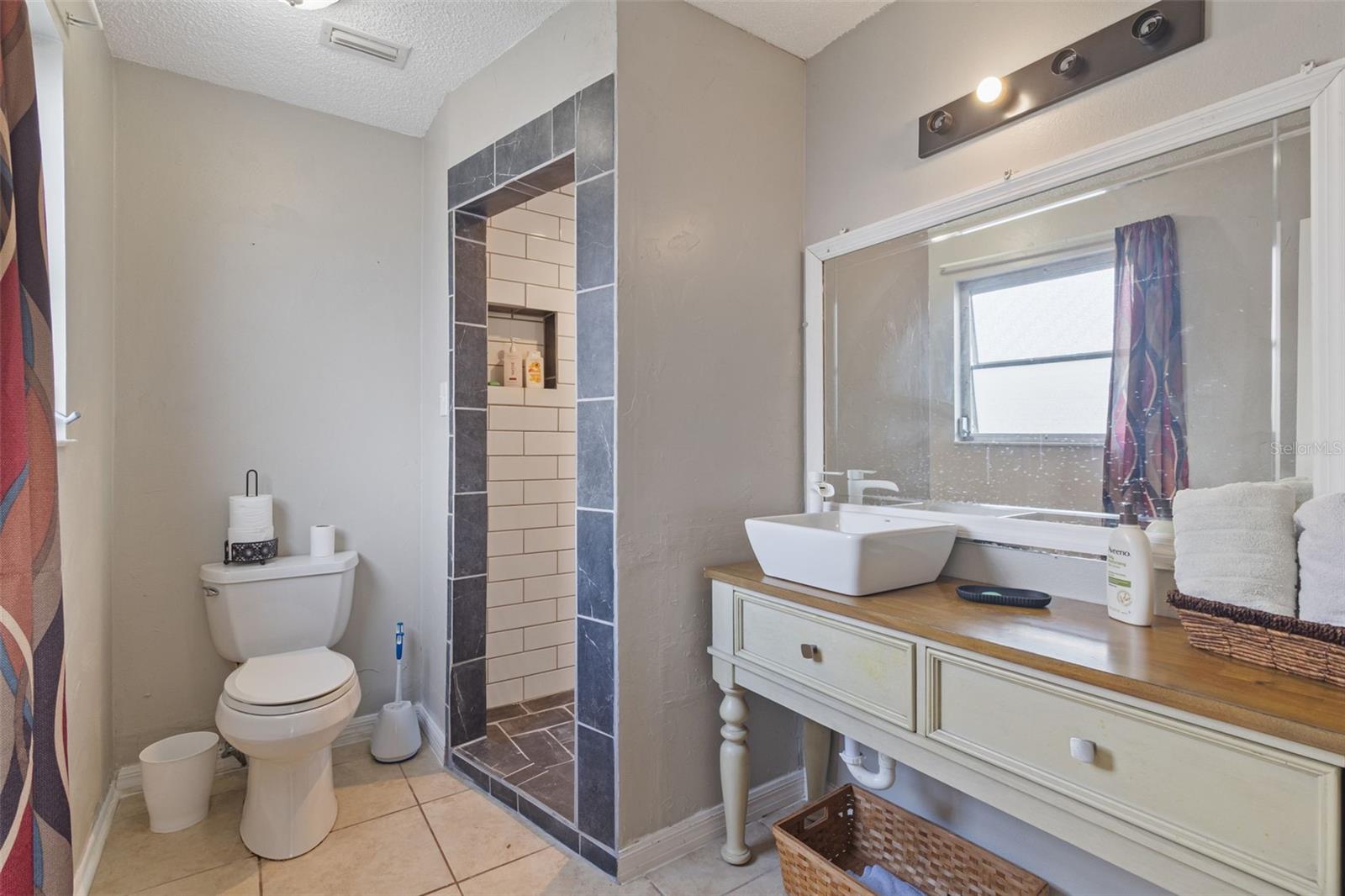 3513 GREAT NECK ST, PORT CHARLOTTE, FL, 33952