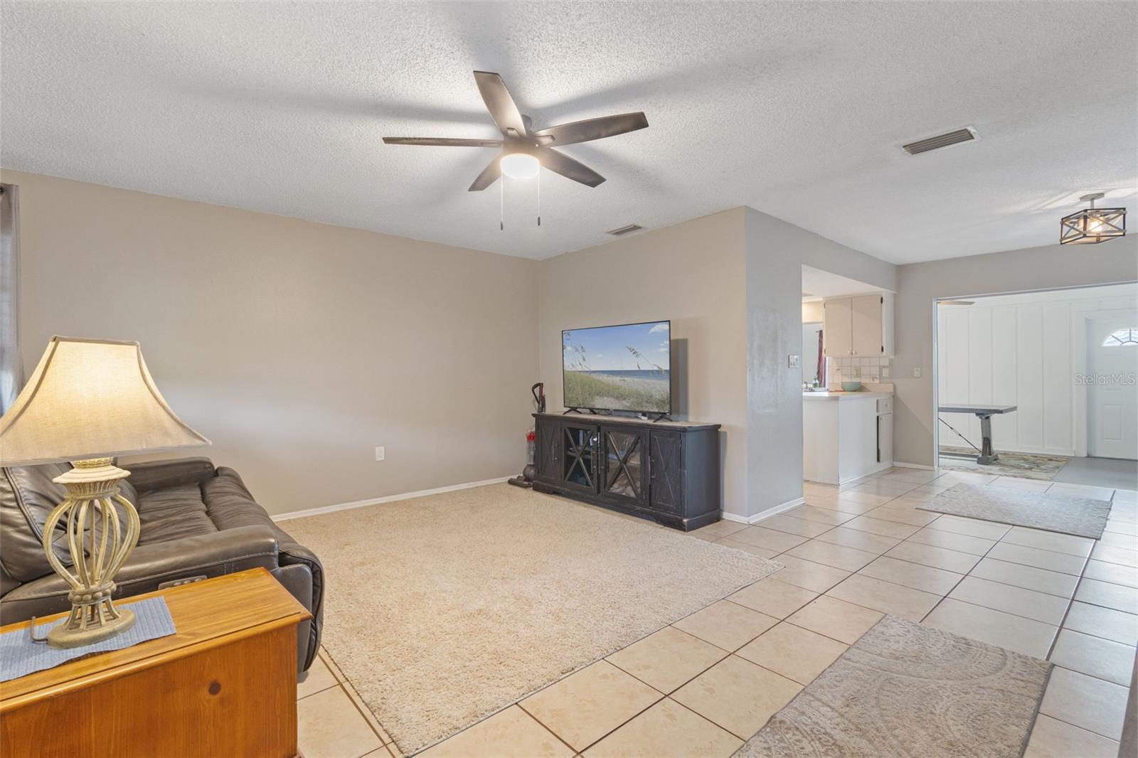 3513 GREAT NECK ST, PORT CHARLOTTE, FL, 33952