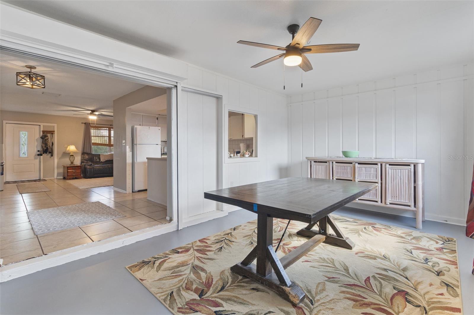 3513 GREAT NECK ST, PORT CHARLOTTE, FL, 33952