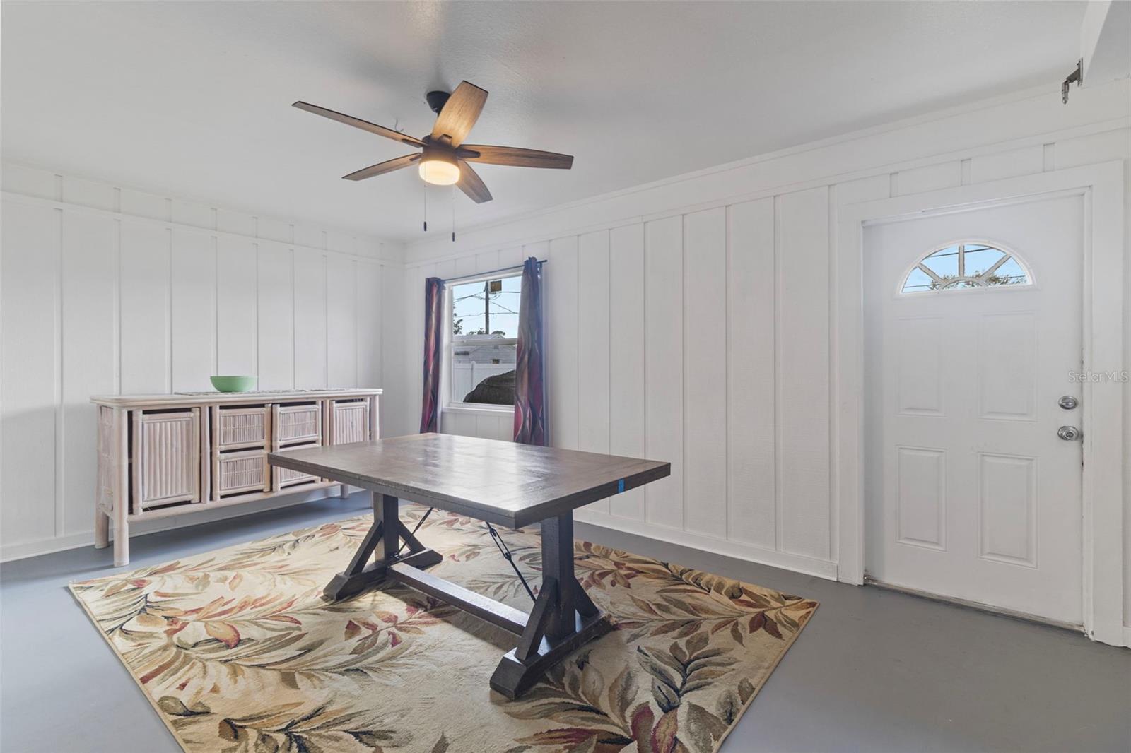 3513 GREAT NECK ST, PORT CHARLOTTE, FL, 33952