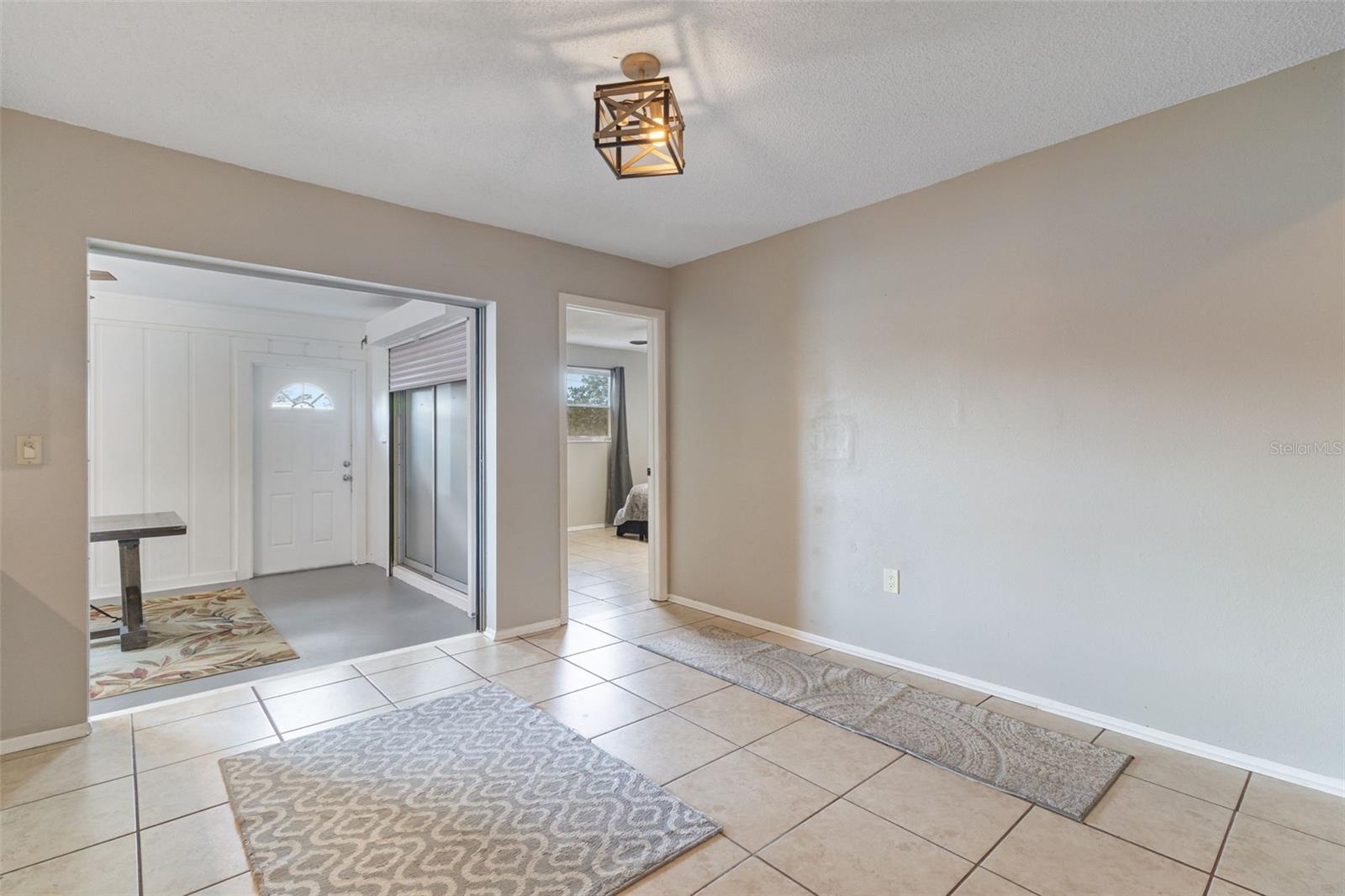 3513 GREAT NECK ST, PORT CHARLOTTE, FL, 33952