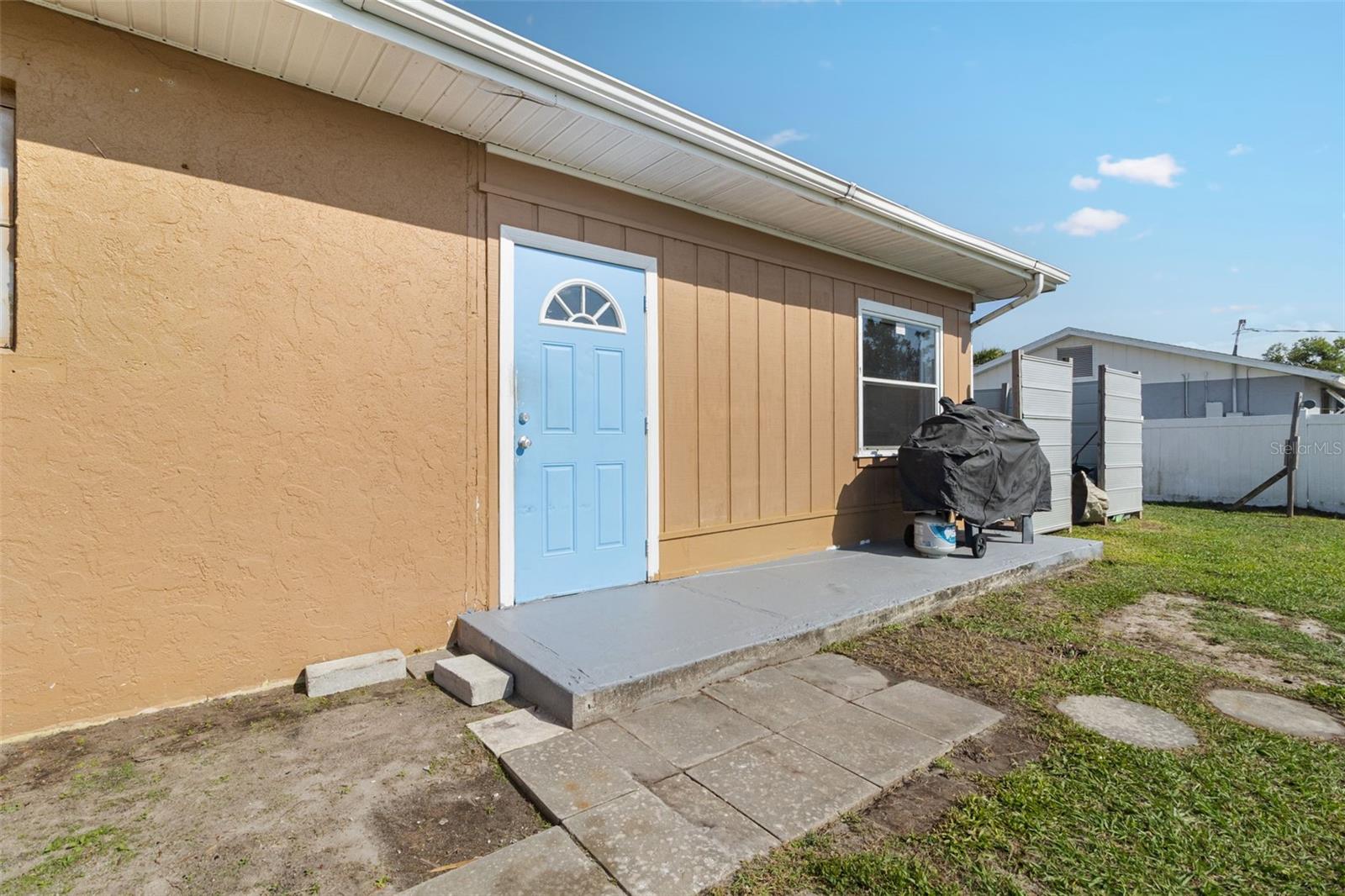 3513 GREAT NECK ST, PORT CHARLOTTE, FL, 33952