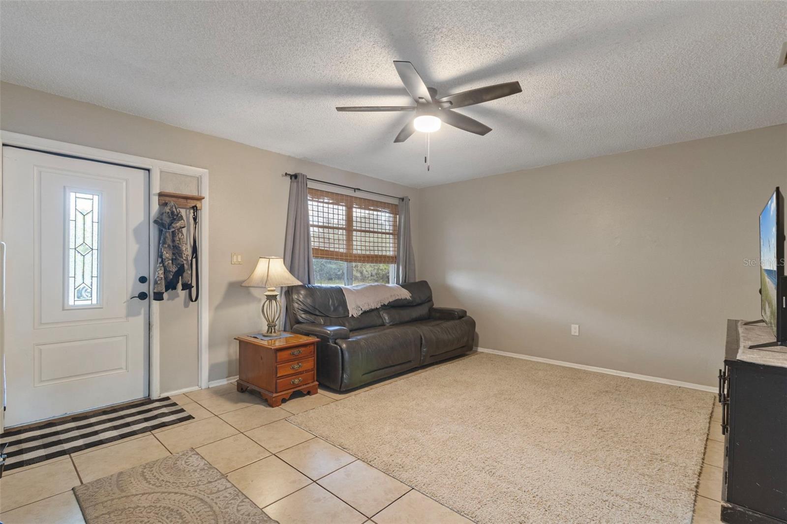 3513 GREAT NECK ST, PORT CHARLOTTE, FL, 33952