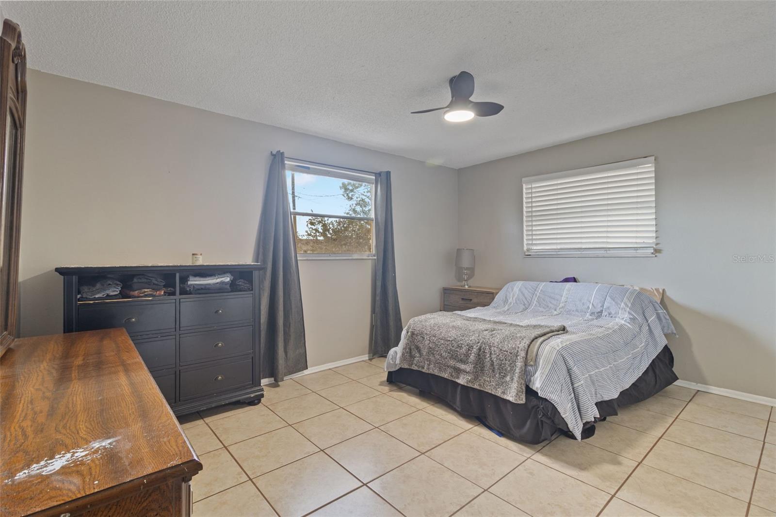 3513 GREAT NECK ST, PORT CHARLOTTE, FL, 33952