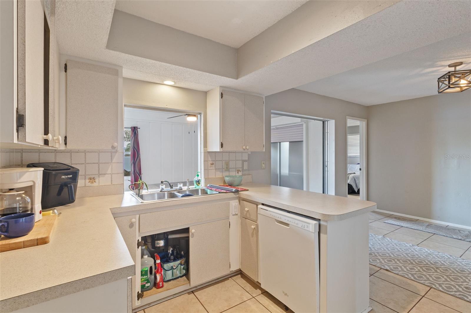 3513 GREAT NECK ST, PORT CHARLOTTE, FL, 33952