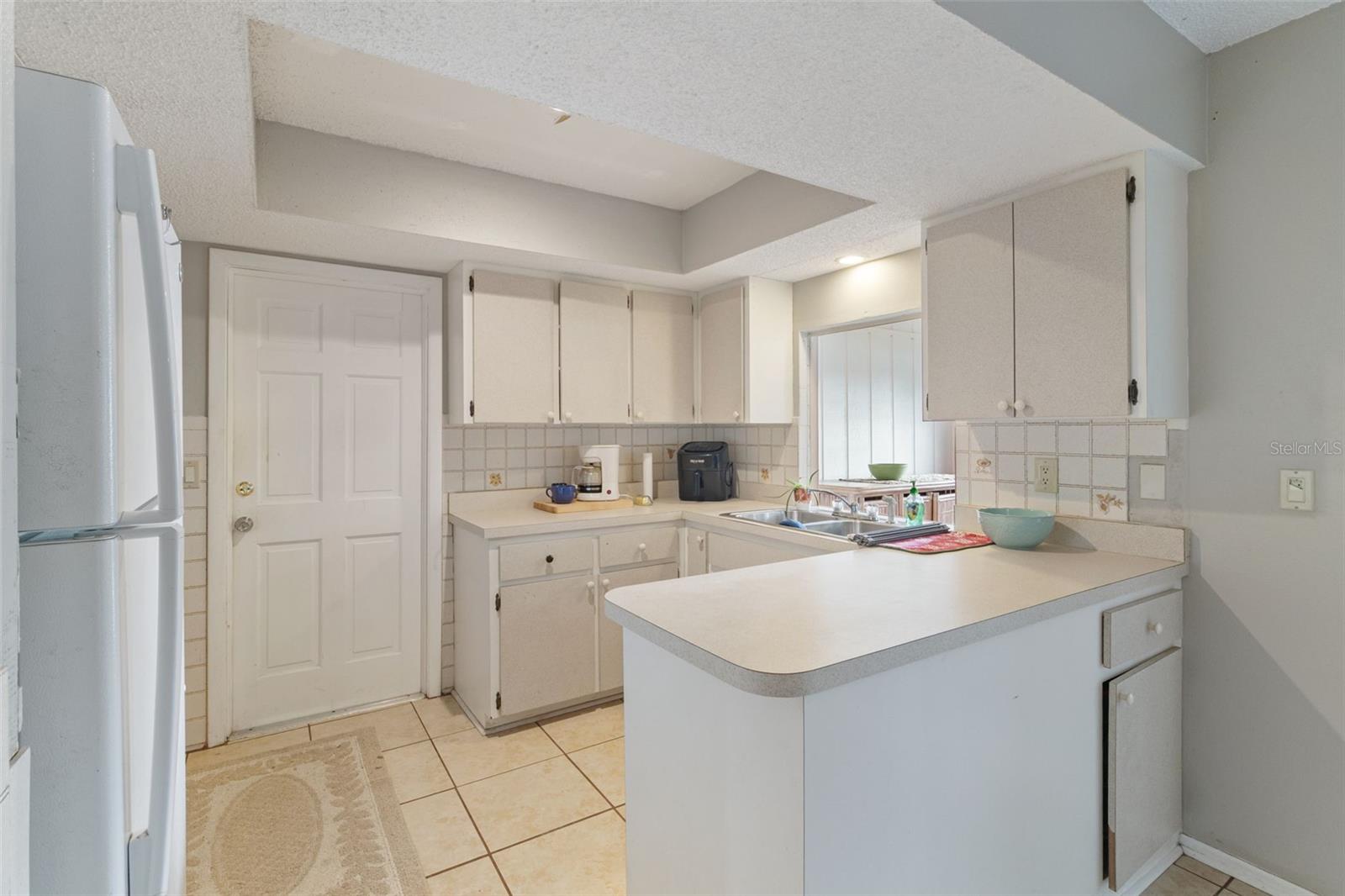 3513 GREAT NECK ST, PORT CHARLOTTE, FL, 33952
