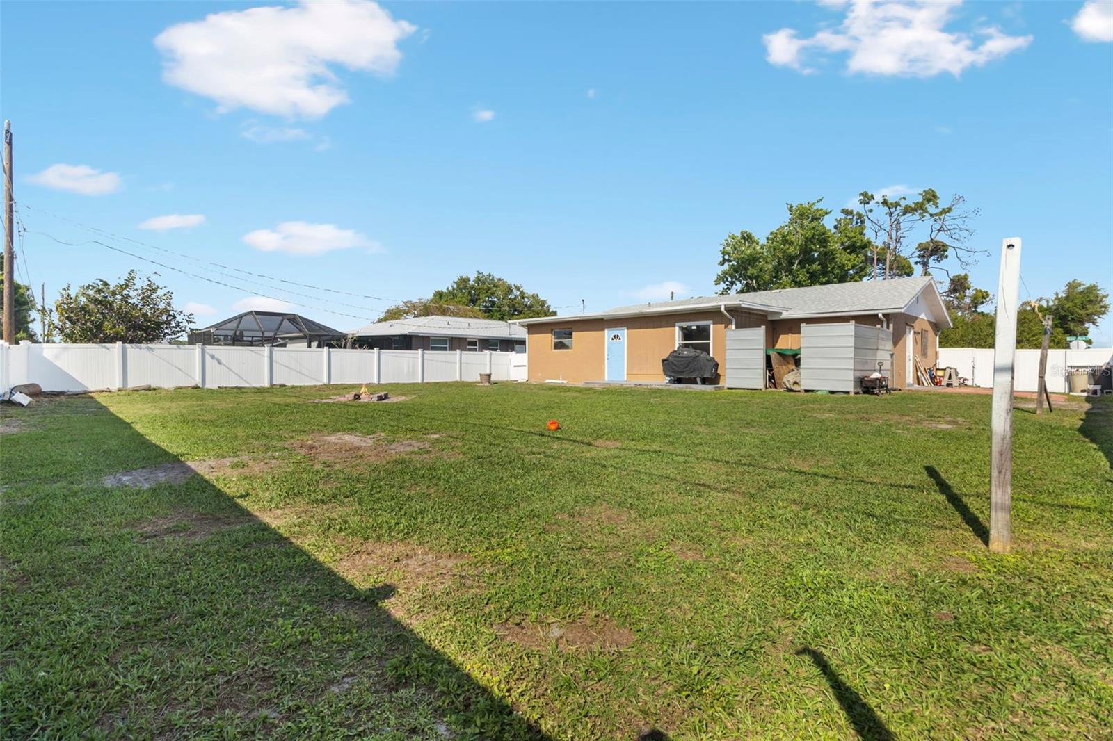 3513 GREAT NECK ST, PORT CHARLOTTE, FL, 33952
