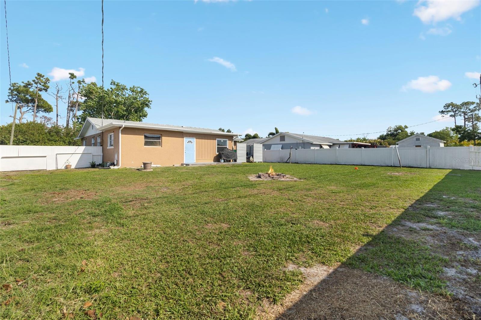 3513 GREAT NECK ST, PORT CHARLOTTE, FL, 33952