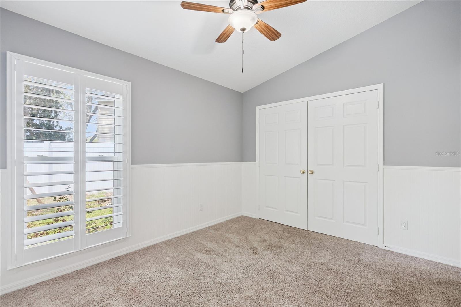 1996 MAGIES CT, OVIEDO, FL, 32766