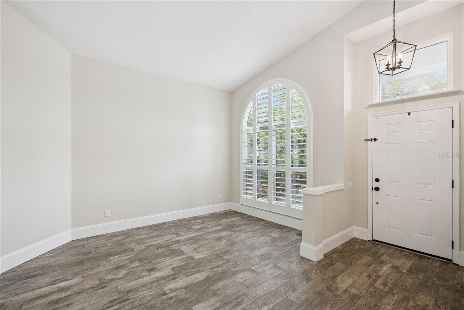 1996 MAGIES CT, OVIEDO, FL, 32766