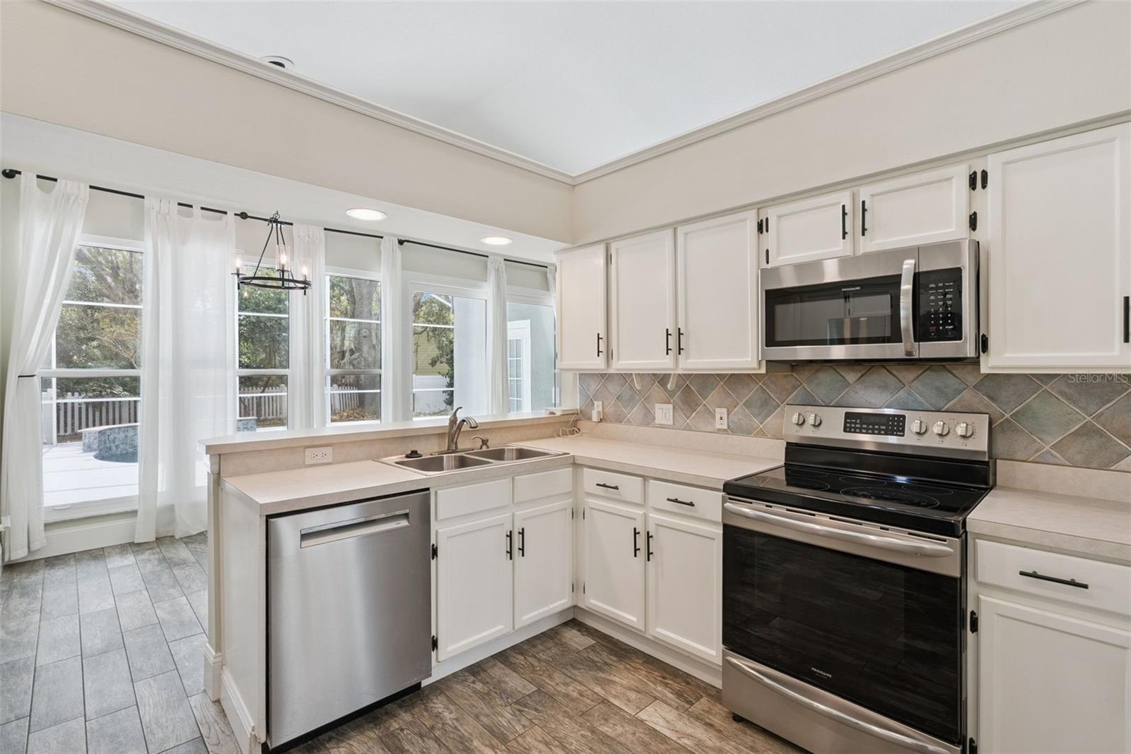 1996 MAGIES CT, OVIEDO, FL, 32766
