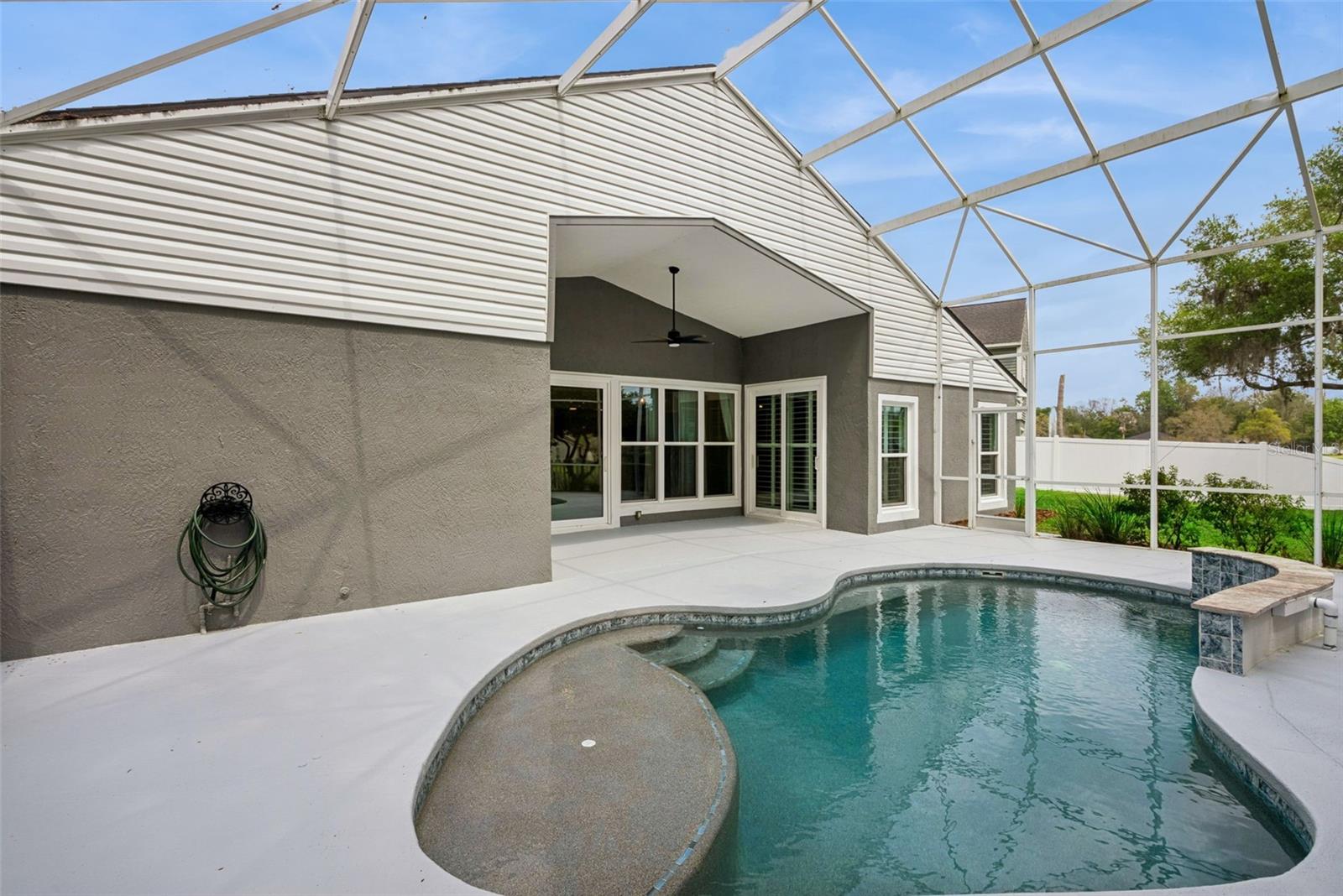 1996 MAGIES CT, OVIEDO, FL, 32766