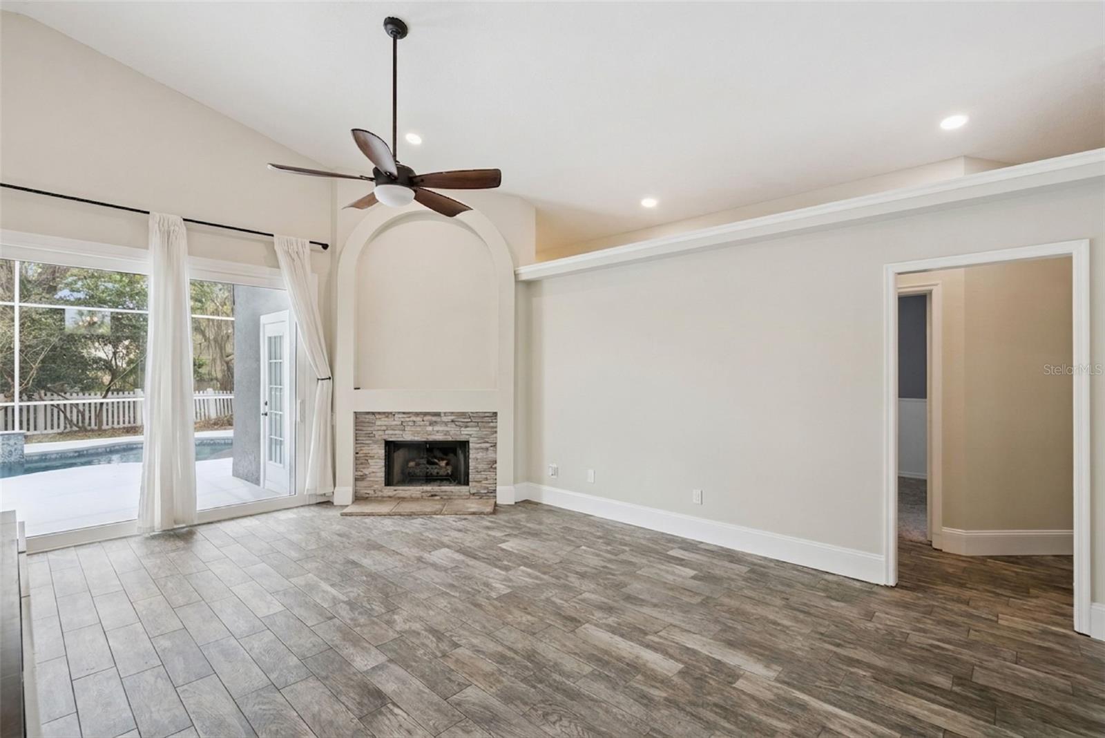 1996 MAGIES CT, OVIEDO, FL, 32766