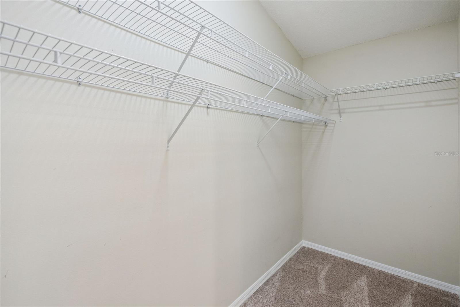 1996 MAGIES CT, OVIEDO, FL, 32766
