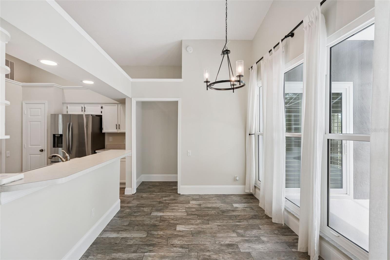1996 MAGIES CT, OVIEDO, FL, 32766