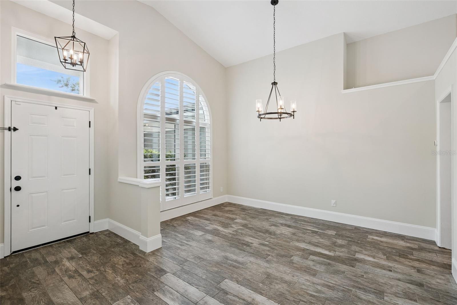 1996 MAGIES CT, OVIEDO, FL, 32766