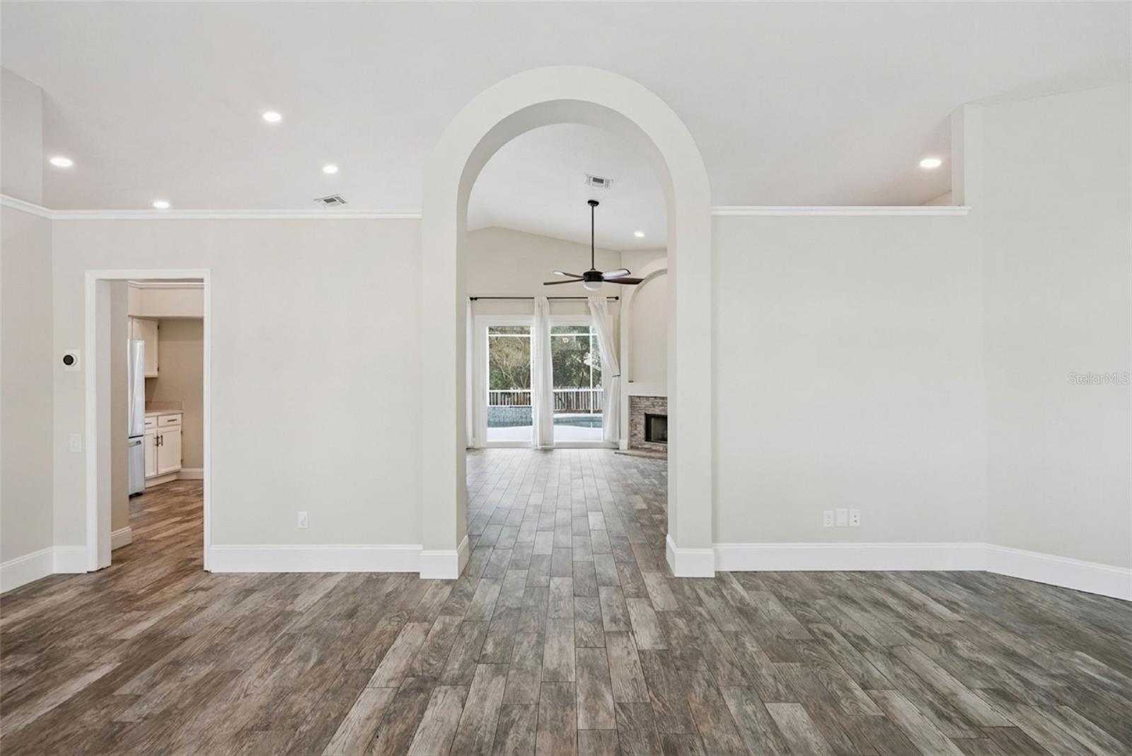 1996 MAGIES CT, OVIEDO, FL, 32766