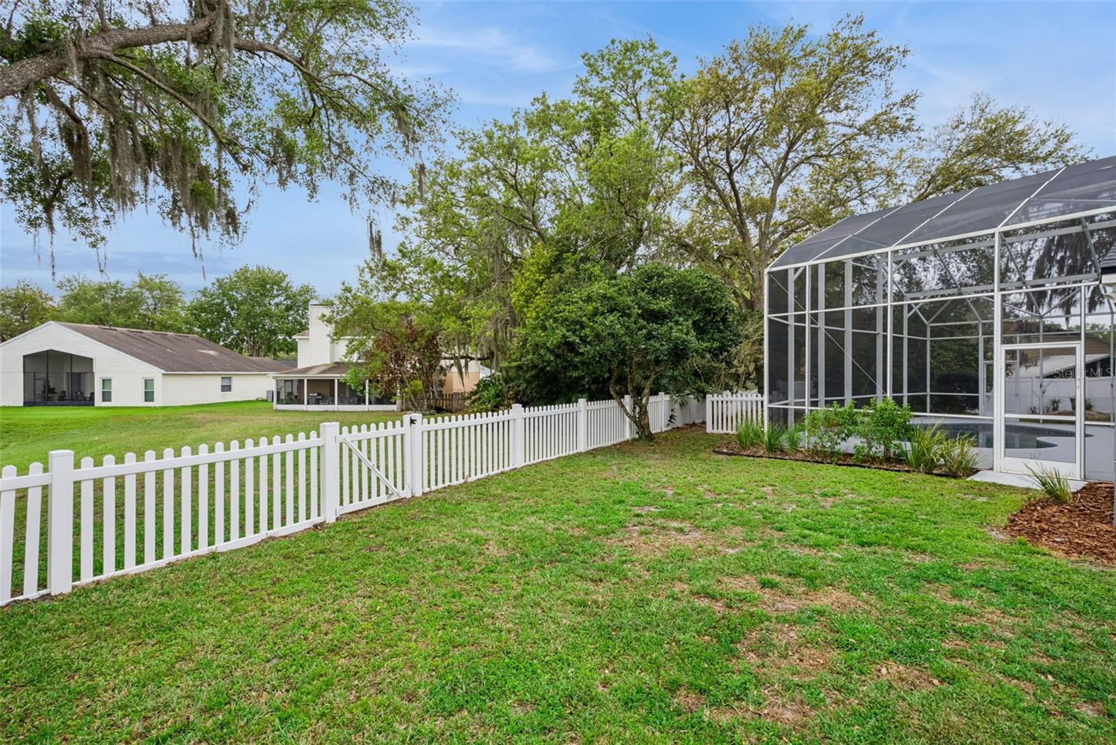 1996 MAGIES CT, OVIEDO, FL, 32766