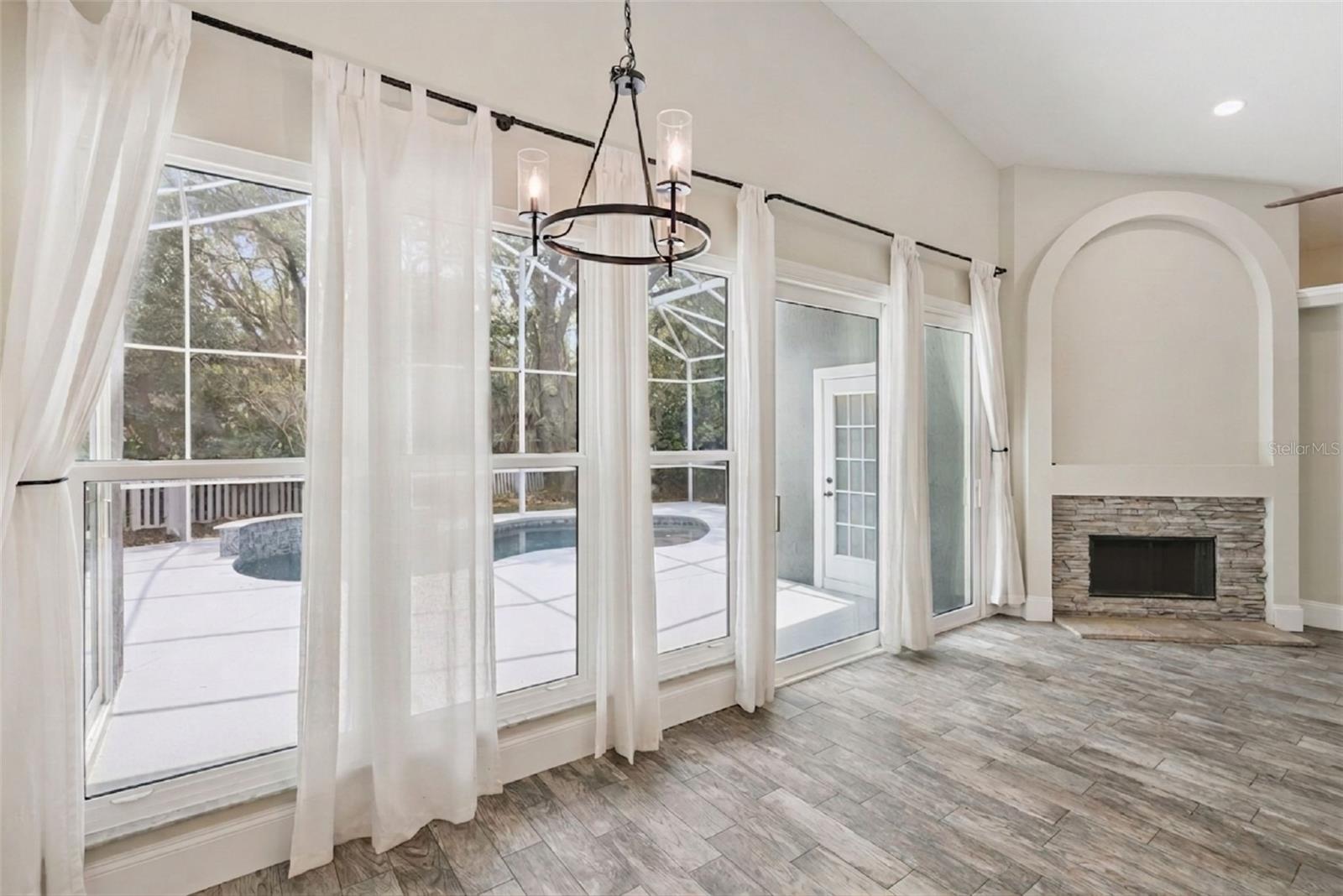 1996 MAGIES CT, OVIEDO, FL, 32766
