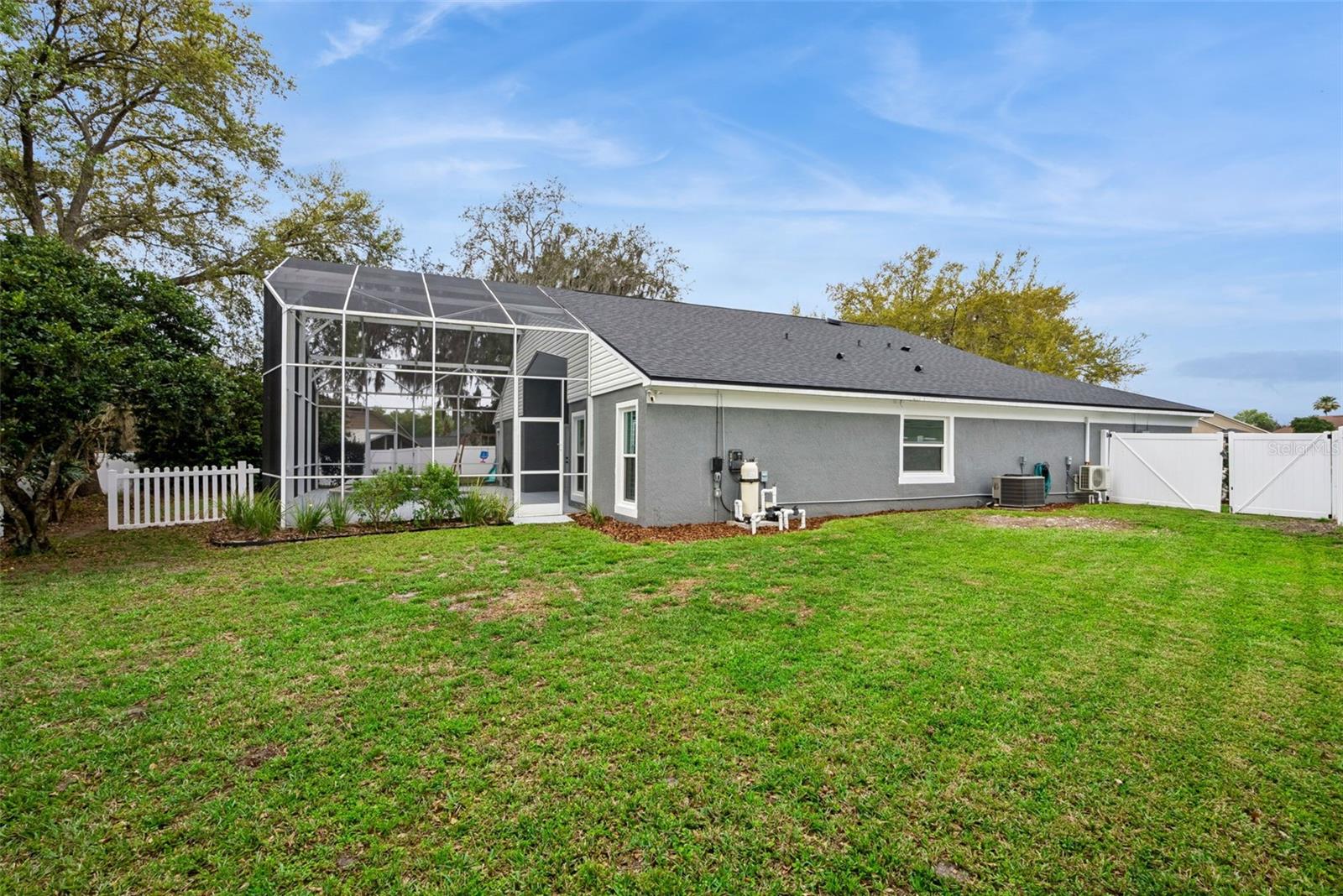 1996 MAGIES CT, OVIEDO, FL, 32766