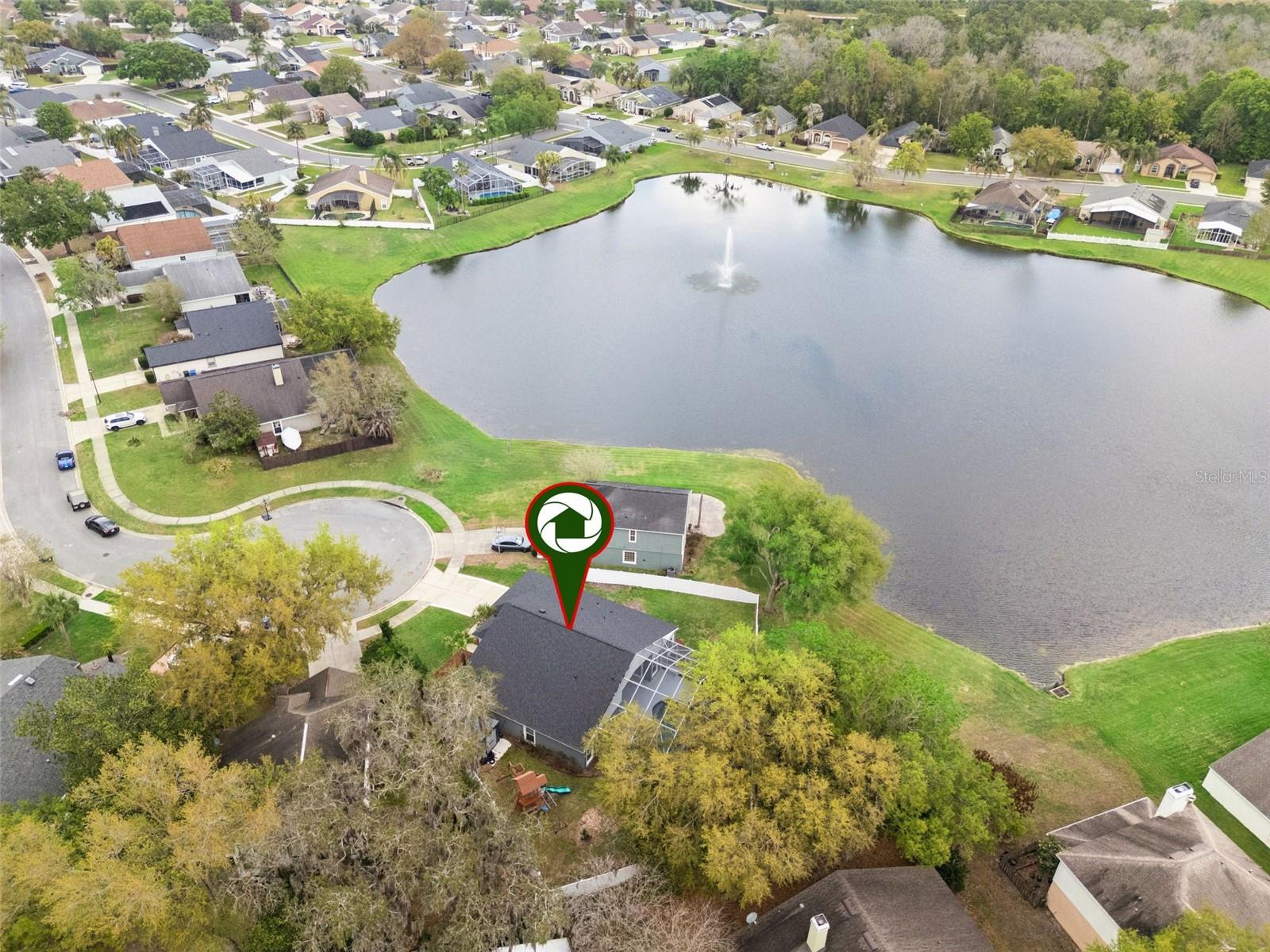 1996 MAGIES CT, OVIEDO, FL, 32766