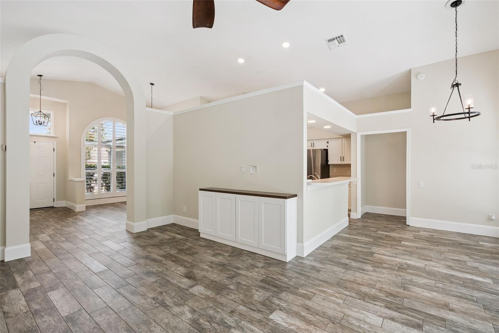 1996 MAGIES CT, OVIEDO, FL, 32766