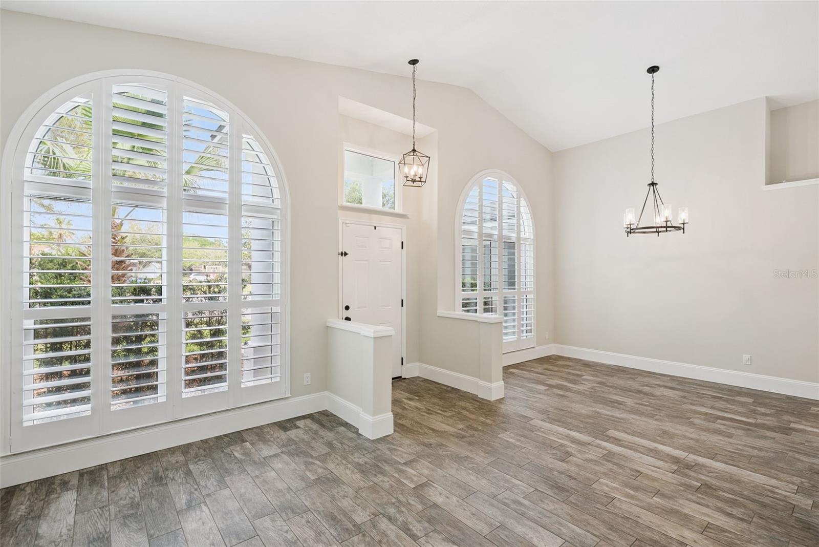 1996 MAGIES CT, OVIEDO, FL, 32766
