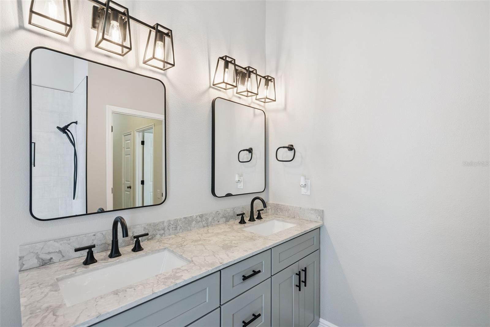1996 MAGIES CT, OVIEDO, FL, 32766