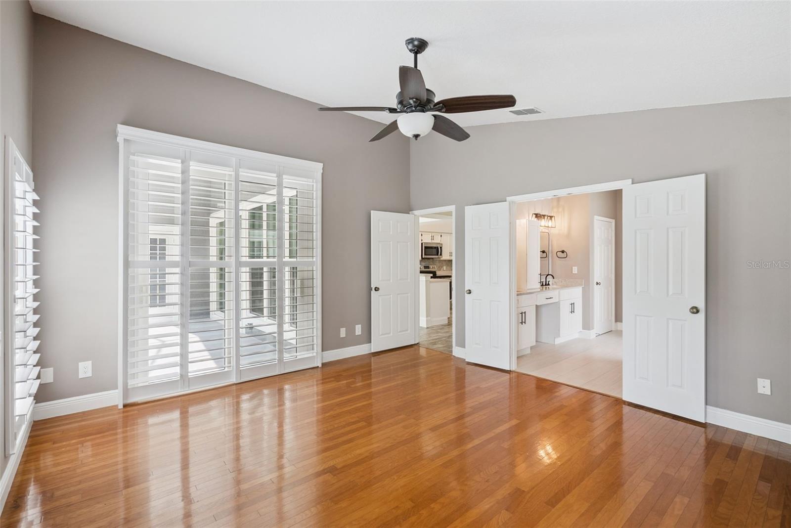 1996 MAGIES CT, OVIEDO, FL, 32766