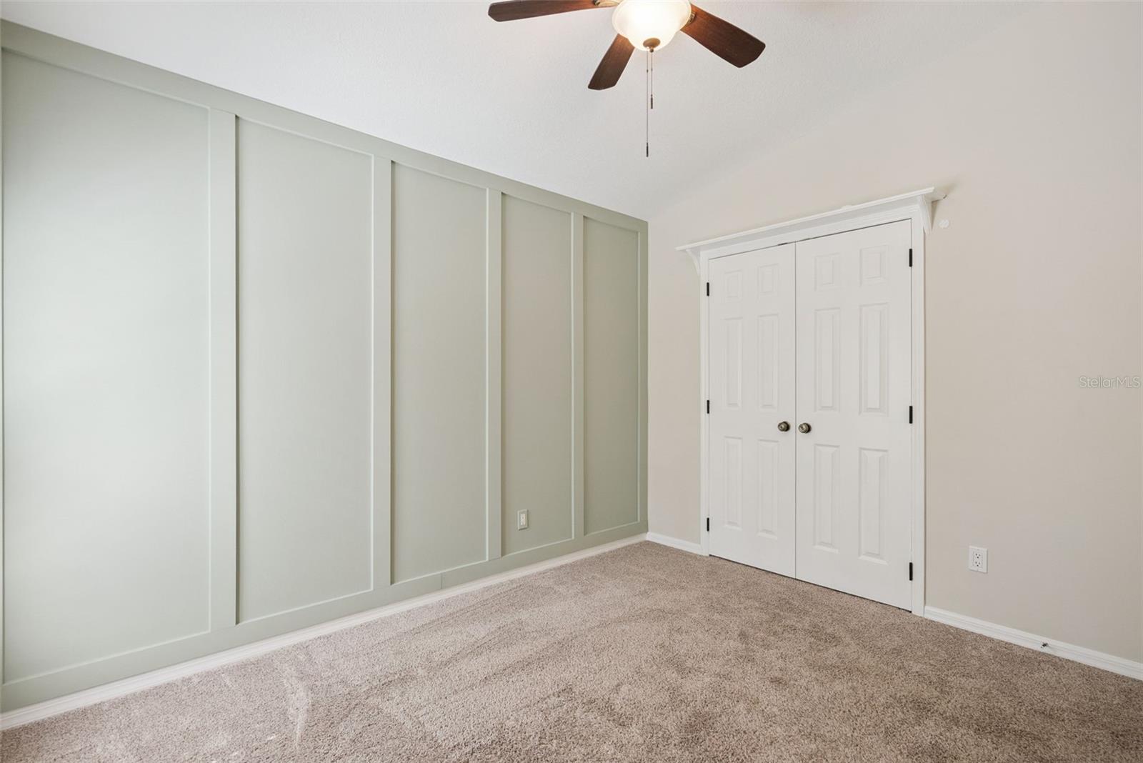 1996 MAGIES CT, OVIEDO, FL, 32766