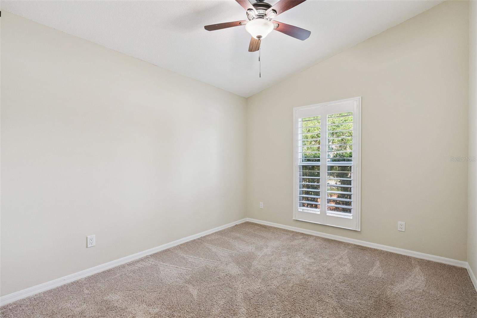 1996 MAGIES CT, OVIEDO, FL, 32766