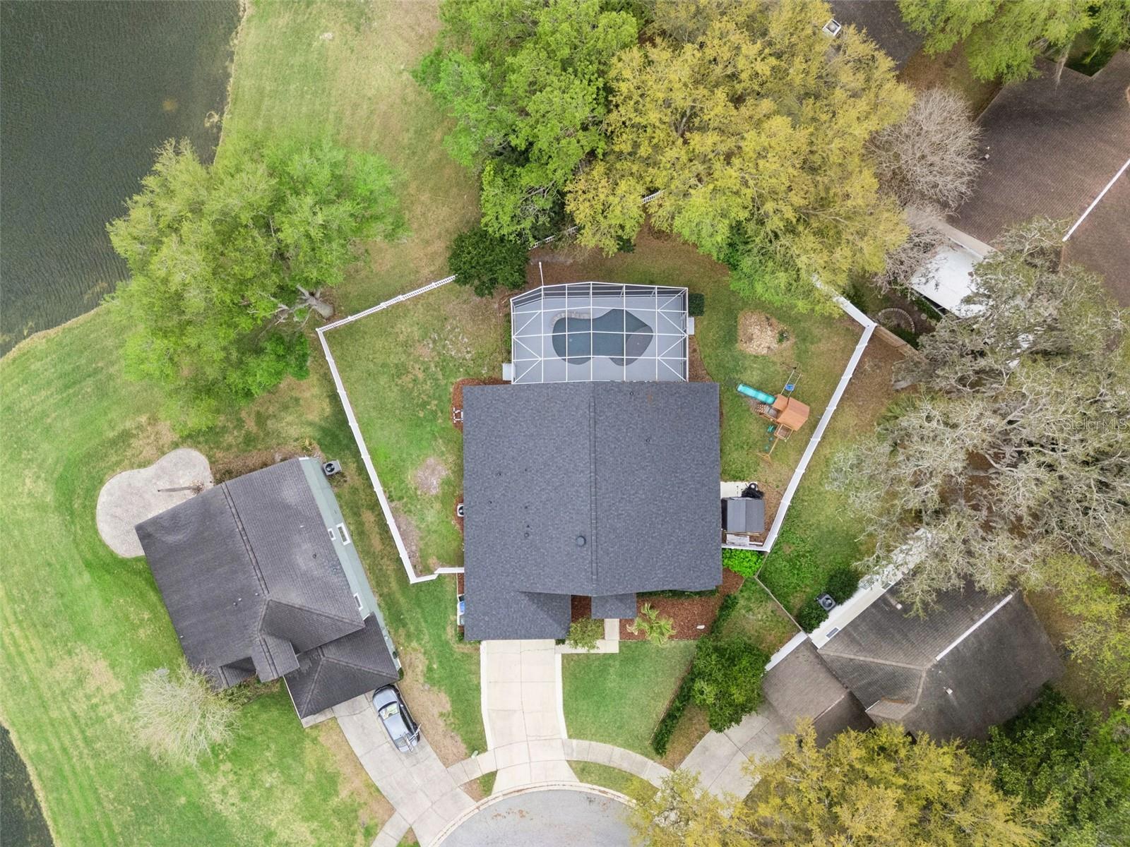 1996 MAGIES CT, OVIEDO, FL, 32766