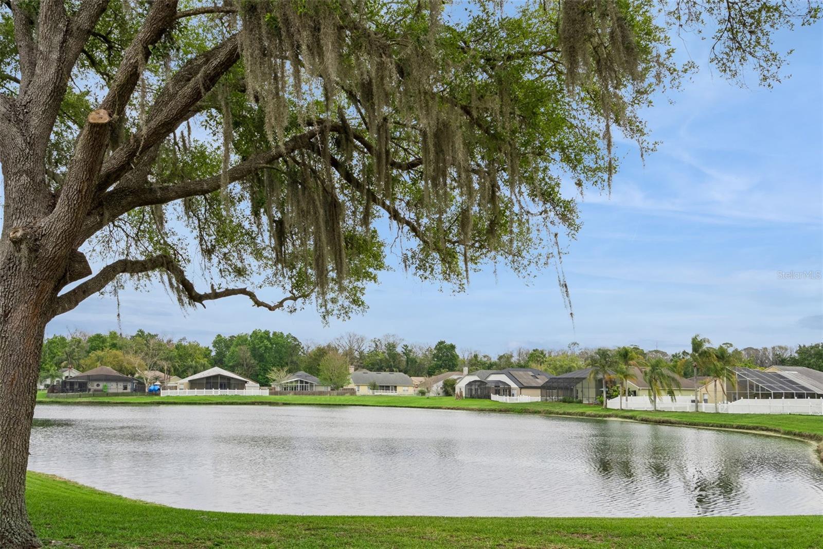 1996 MAGIES CT, OVIEDO, FL, 32766