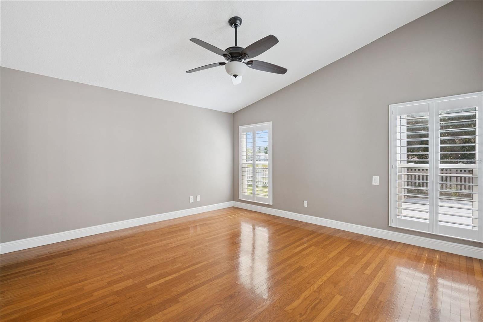 1996 MAGIES CT, OVIEDO, FL, 32766