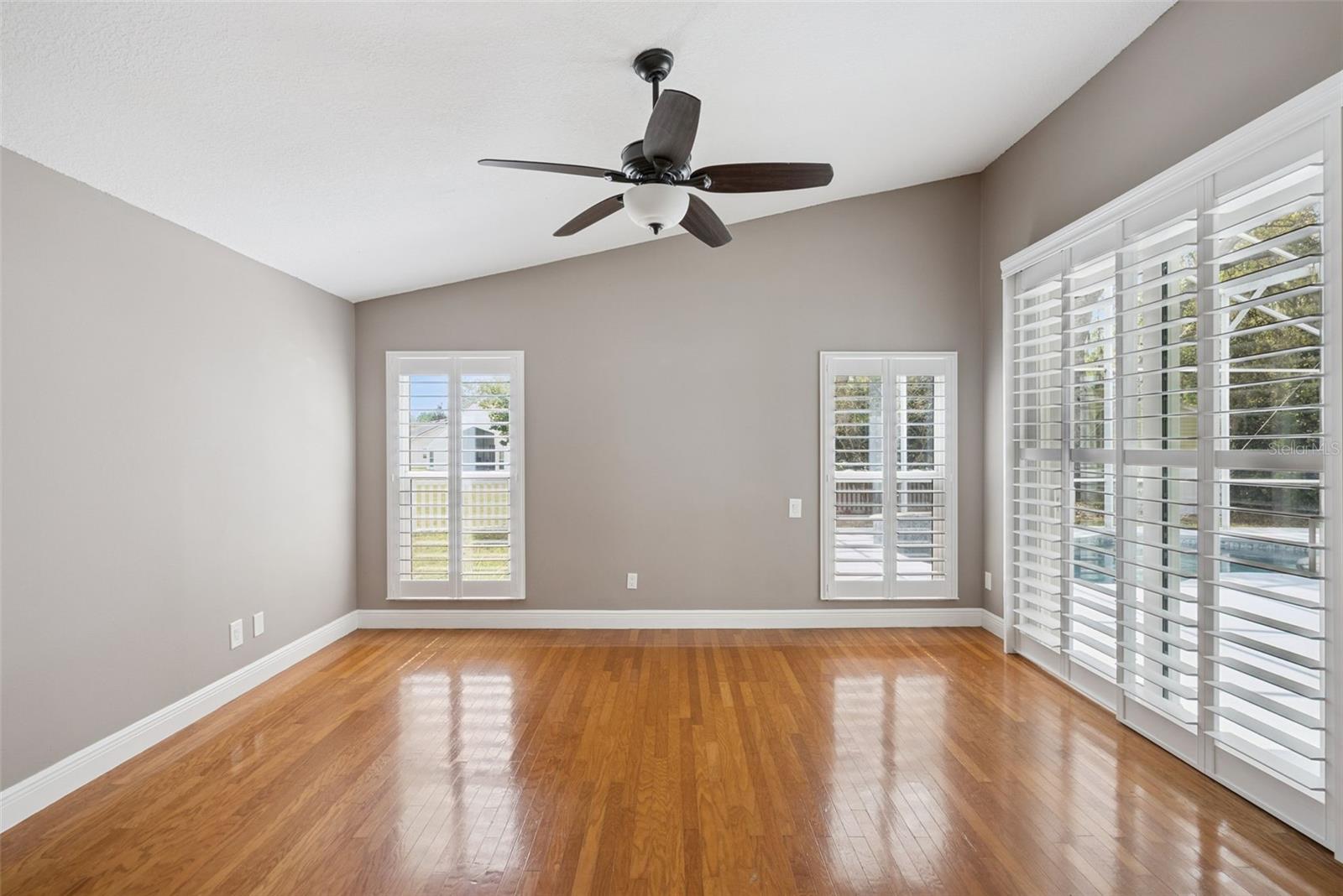 1996 MAGIES CT, OVIEDO, FL, 32766
