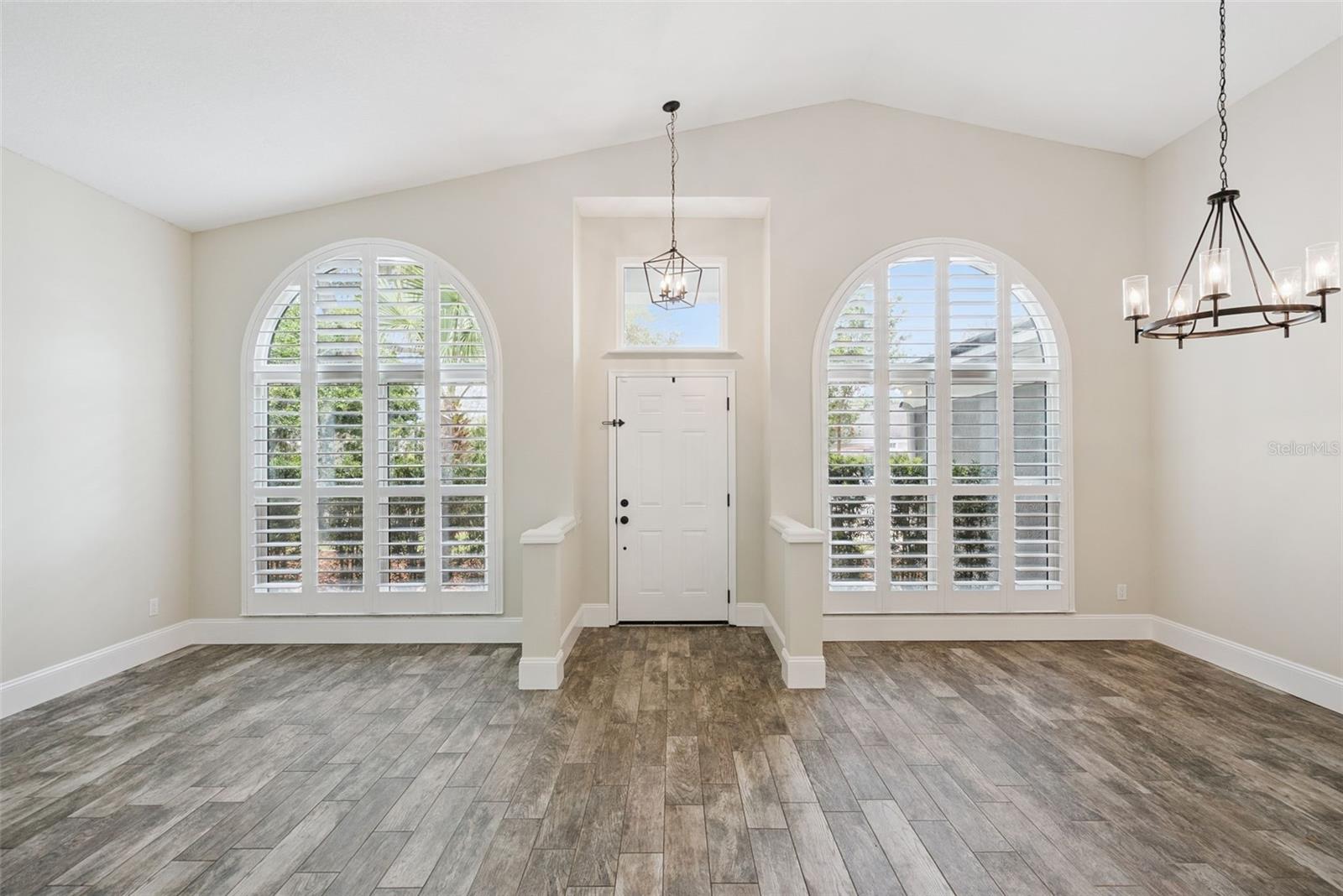 1996 MAGIES CT, OVIEDO, FL, 32766