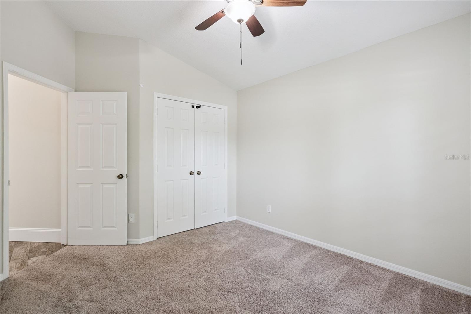 1996 MAGIES CT, OVIEDO, FL, 32766